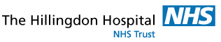The Hillingdon Hospital NHS Trust